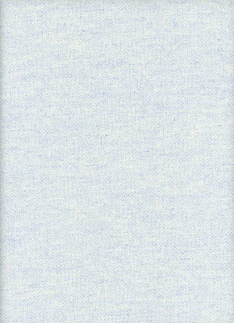 Kravet Couture Wessex Powder AM100308-15 Windsor Collection by Andrew Martin Multipurpose Fabric