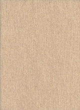 Kravet Couture York Camel AM100310-16 Windsor Collection by Andrew Martin Multipurpose Fabric