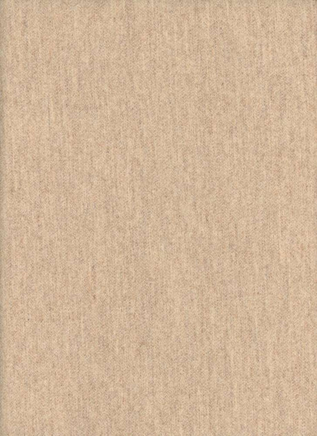 Kravet Couture York Camel AM100310-16 Windsor Collection by Andrew Martin Multipurpose Fabric