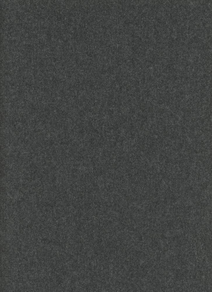 Kravet Couture York Charcoal AM100310-21 Windsor Collection by Andrew Martin Multipurpose Fabric