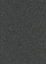 Kravet Couture York Charcoal AM100310-21 Windsor Collection by Andrew Martin Multipurpose Fabric