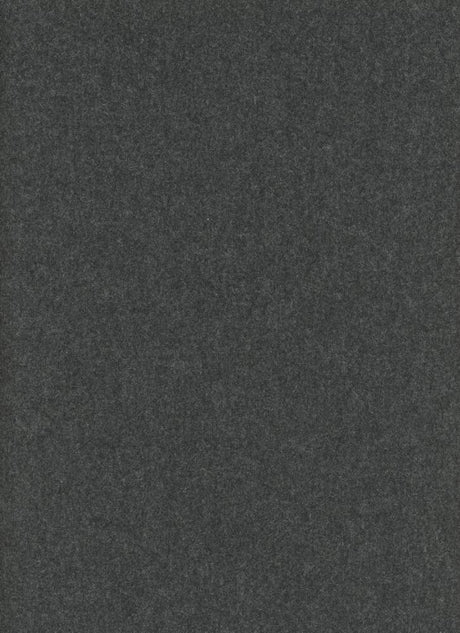 Kravet Couture York Charcoal AM100310-21 Windsor Collection by Andrew Martin Multipurpose Fabric