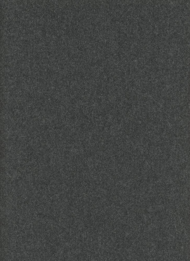 Kravet Couture York Charcoal AM100310-21 Windsor Collection by Andrew Martin Multipurpose Fabric