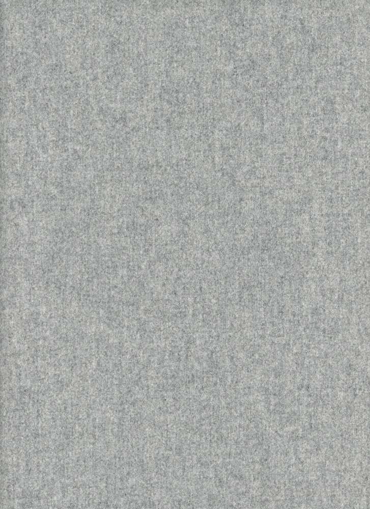 Kravet Couture York Marl AM100310-11 Windsor Collection by Andrew Martin Multipurpose Fabric