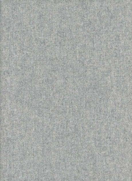 Kravet Couture York Marl AM100310-11 Windsor Collection by Andrew Martin Multipurpose Fabric