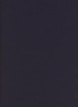 Kravet Couture York Navy AM100310-50 Windsor Collection by Andrew Martin Multipurpose Fabric