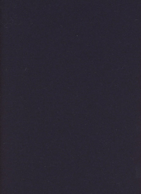 Kravet Couture York Navy AM100310-50 Windsor Collection by Andrew Martin Multipurpose Fabric