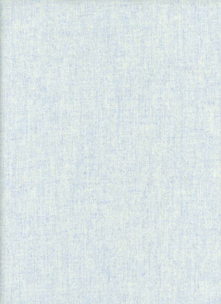 Kravet Couture York Powder AM100310-15 Windsor Collection by Andrew Martin Multipurpose Fabric