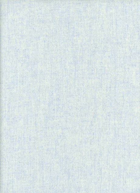Kravet Couture York Powder AM100310-15 Windsor Collection by Andrew Martin Multipurpose Fabric