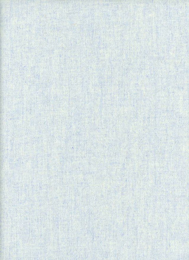 Kravet Couture York Powder AM100310-15 Windsor Collection by Andrew Martin Multipurpose Fabric
