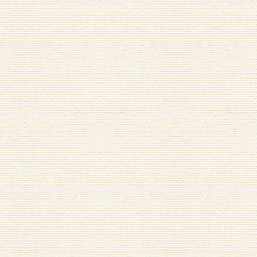 Sample of Kravet Cover Salt 33496-101 Waterworks II Collection Upholstery Fabric