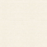 Sample of Kravet Cover Salt 33496-101 Waterworks II Collection Upholstery Fabric