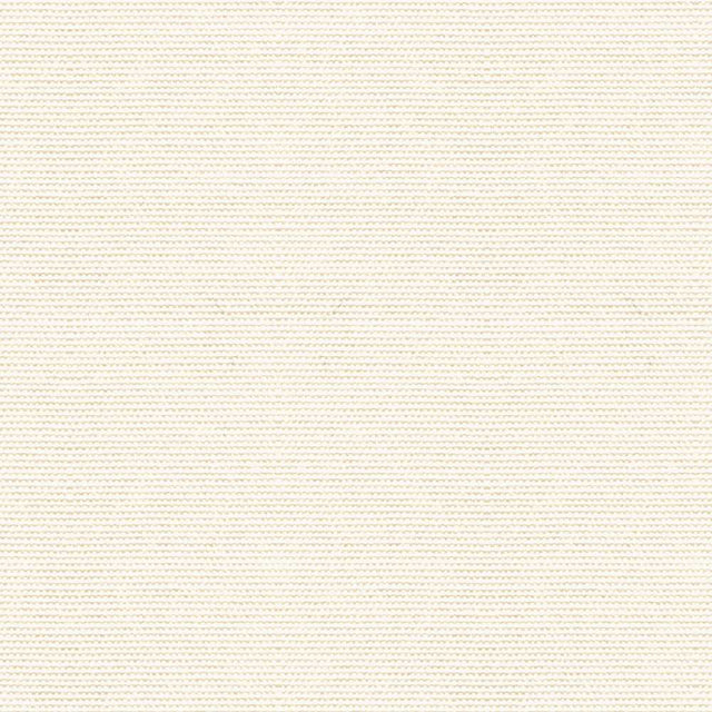 Sample of Kravet Cover Salt 33496-101 Waterworks II Collection Upholstery Fabric