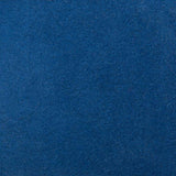 Kravet Design 2328 Ultrasuede Collection Indoor Upholstery Fabric