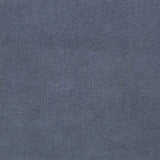Kravet Design 2329 Ultrasuede Collection Indoor Upholstery Fabric