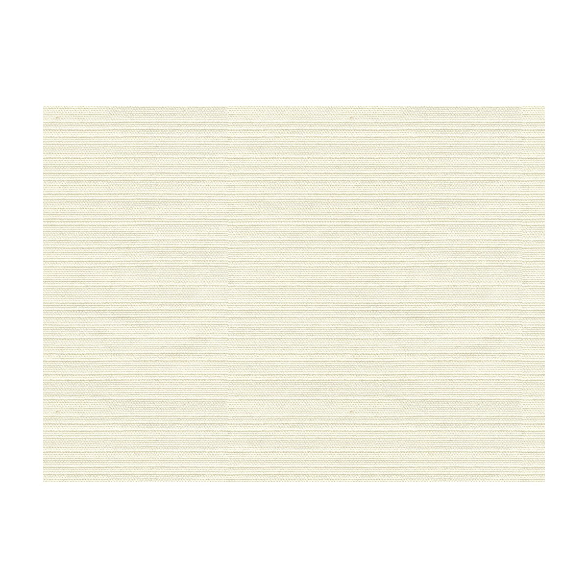 Sample of Kravet Design 25794-1 Soleil Collection Upholstery Fabric