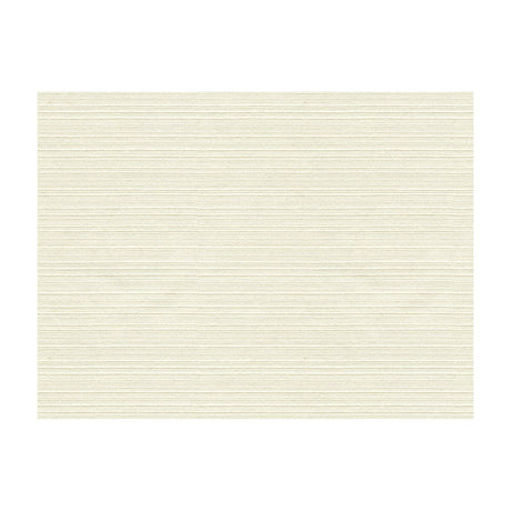 Sample of Kravet Design 25794-1 Soleil Collection Upholstery Fabric