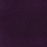 Kravet Design 29431-10 The Complete Velvet Collection Indoor Upholstery Fabric