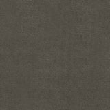 Kravet Design 29431-11 Indoor Upholstery Fabric
