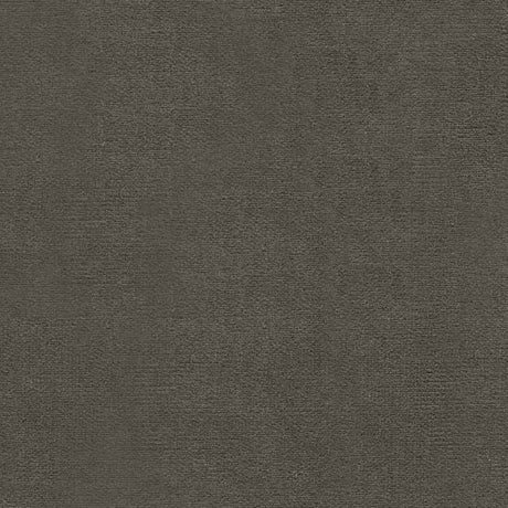 Kravet Design 29431-11 Indoor Upholstery Fabric