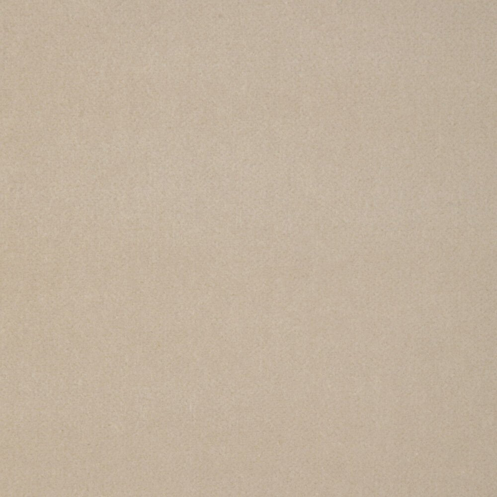 Kravet Design 29431-1116 The Complete Velvet Collection Indoor Upholstery Fabric