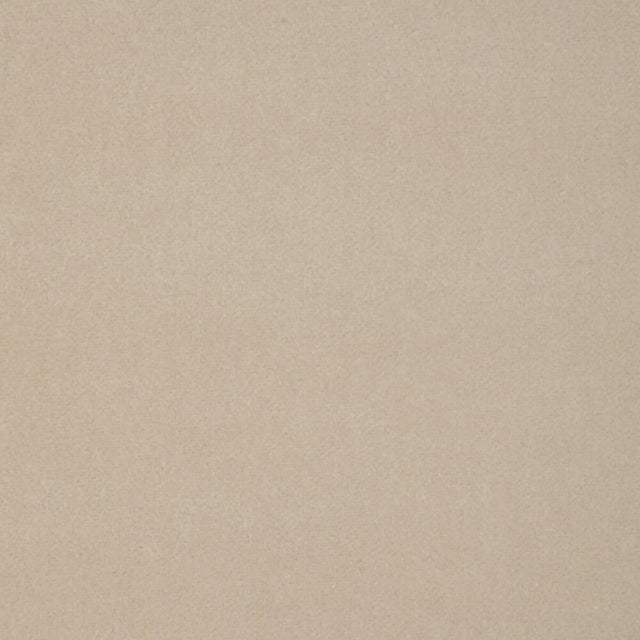 Kravet Design 29431-1116 The Complete Velvet Collection Indoor Upholstery Fabric