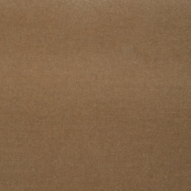 Kravet Design 29431-116 The Complete Velvet Collection Indoor Upholstery Fabric