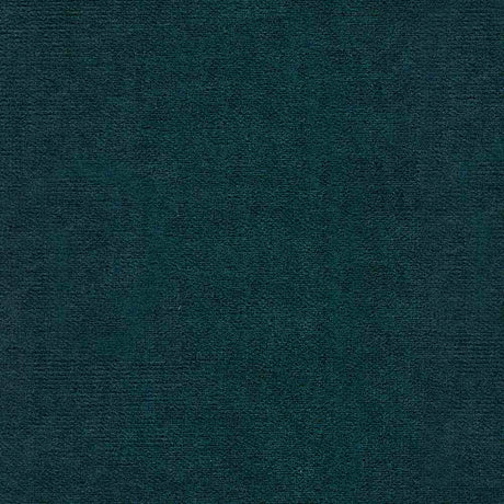 Kravet Design 29431-13 Indoor Upholstery Fabric