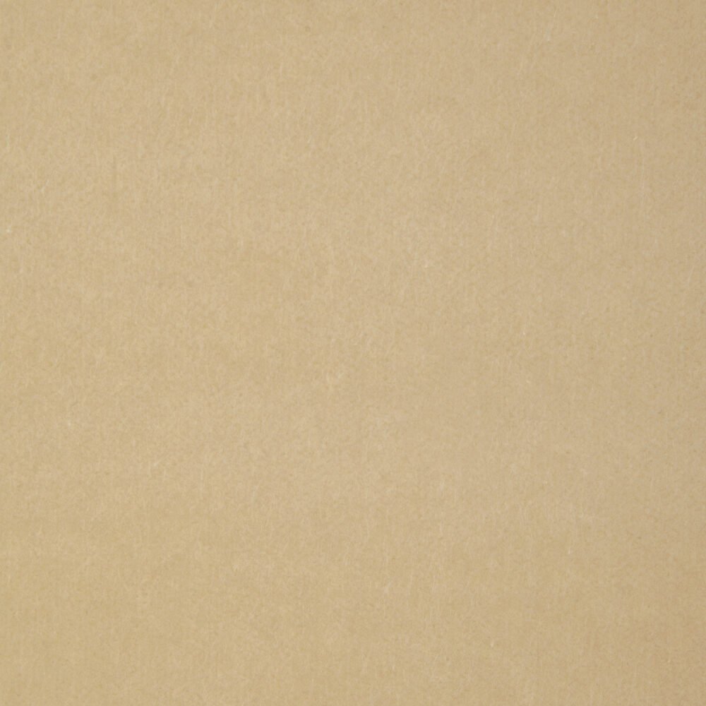 Kravet Design 29431-16 The Complete Velvet Collection Indoor Upholstery Fabric