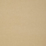Kravet Design 29431-16 The Complete Velvet Collection Indoor Upholstery Fabric