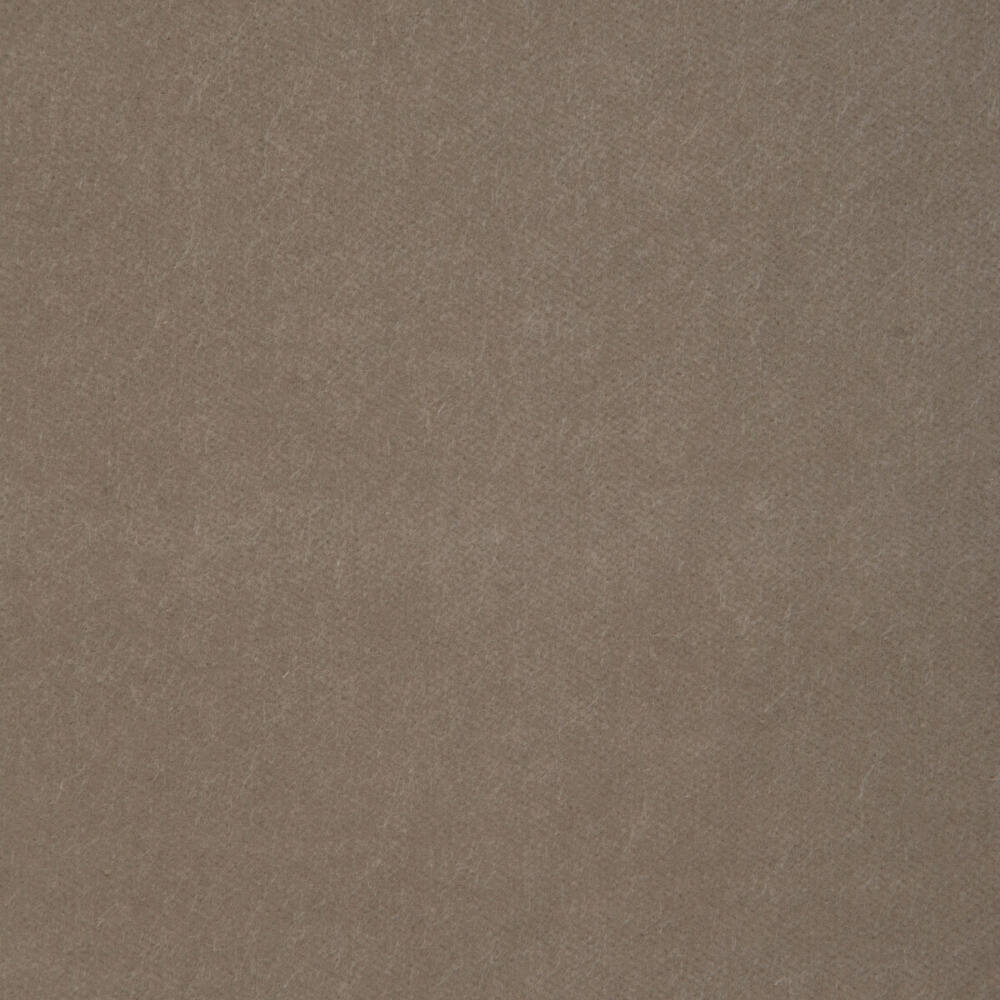 Kravet Design 29431-1616 The Complete Velvet Collection Indoor Upholstery Fabric