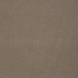 Kravet Design 29431-1616 The Complete Velvet Collection Indoor Upholstery Fabric