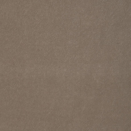 Kravet Design 29431-1616 The Complete Velvet Collection Indoor Upholstery Fabric