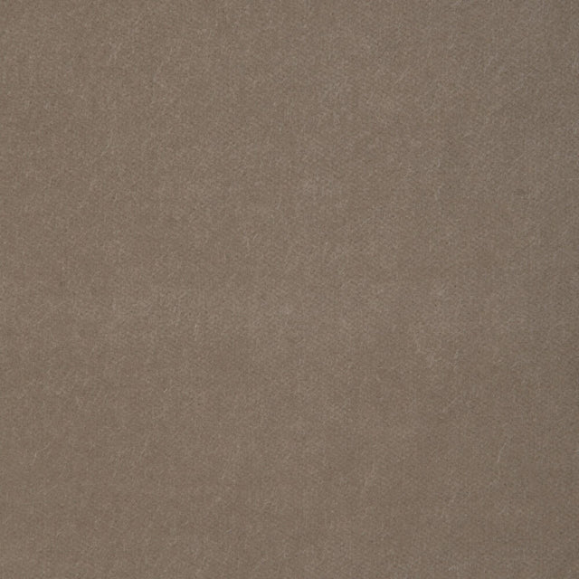 Kravet Design 29431-1616 The Complete Velvet Collection Indoor Upholstery Fabric