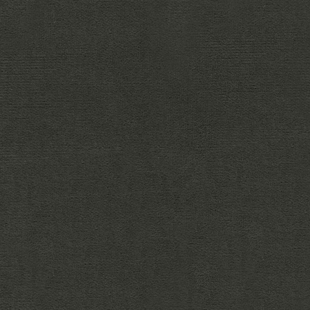 Kravet Design 29431-2121 Indoor Upholstery Fabric