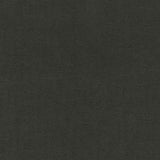 Kravet Design 29431-2121 Indoor Upholstery Fabric