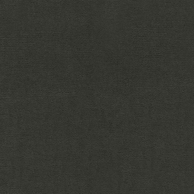 Kravet Design 29431-2121 Indoor Upholstery Fabric