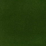 Kravet Design 29431-23 The Complete Velvet Collection Indoor Upholstery Fabric