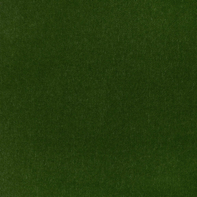 Kravet Design 29431-23 The Complete Velvet Collection Indoor Upholstery Fabric