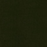 Kravet Design 29431-30 Indoor Upholstery Fabric