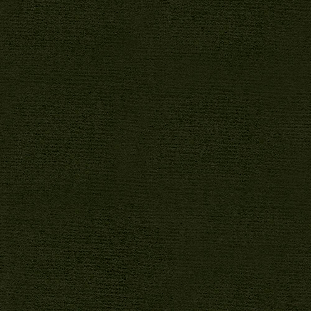Kravet Design 29431-303 Indoor Upholstery Fabric