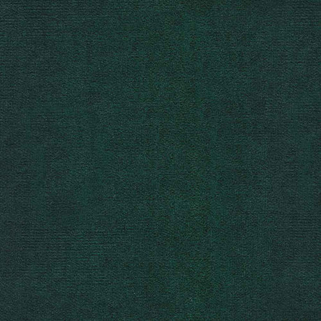 Kravet Design 29431-35 Indoor Upholstery Fabric