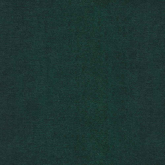 Kravet Design 29431-35 Indoor Upholstery Fabric