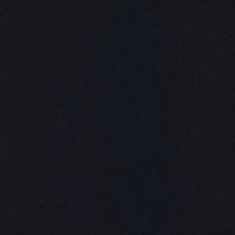 Kravet Design 29431-50 Indoor Upholstery Fabric