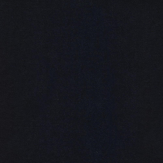Kravet Design 29431-50 Indoor Upholstery Fabric