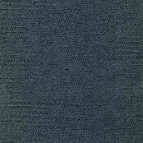 Kravet Design 29431-52 Indoor Upholstery Fabric