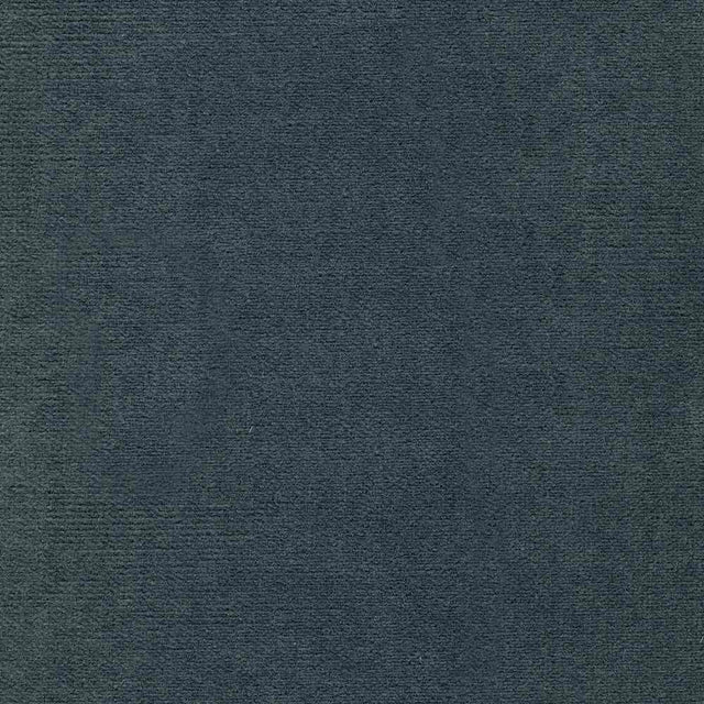 Kravet Design 29431-52 Indoor Upholstery Fabric