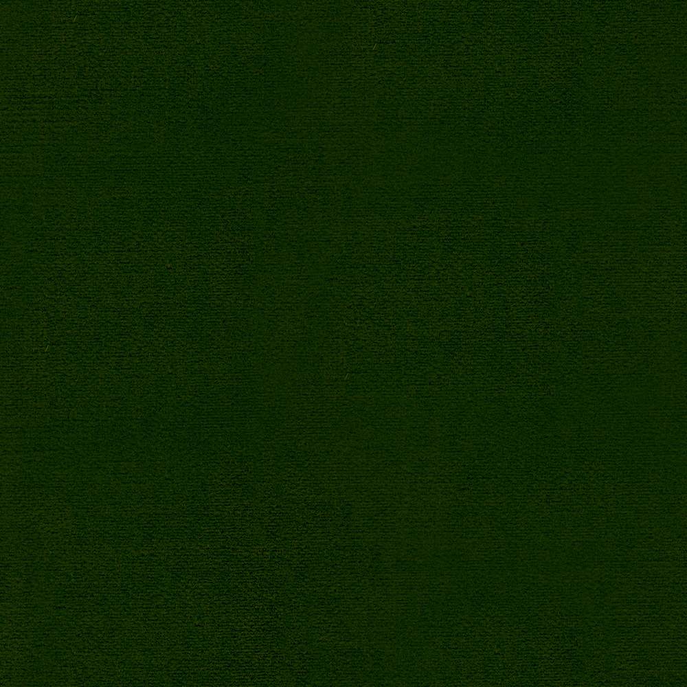 Kravet Design 29431-53 Indoor Upholstery Fabric