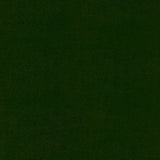 Kravet Design 29431-53 Indoor Upholstery Fabric