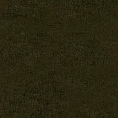 Kravet Design 29431-6 Indoor Upholstery Fabric